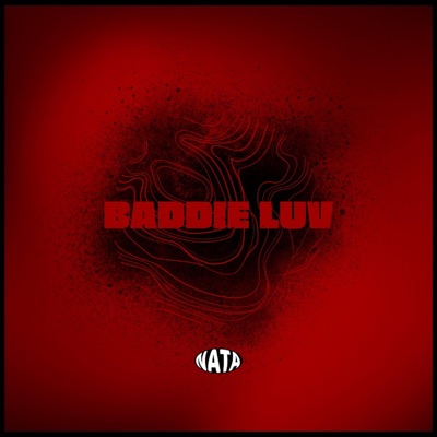 Baddie LUV - EP