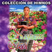 Mi hogar — Nohemi  Itzol