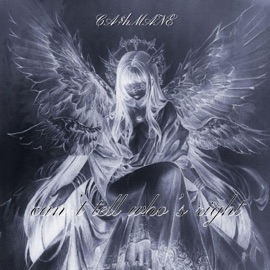 can't tell who's right CA$hMANE