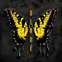 SNEKI - Single - BLNDE