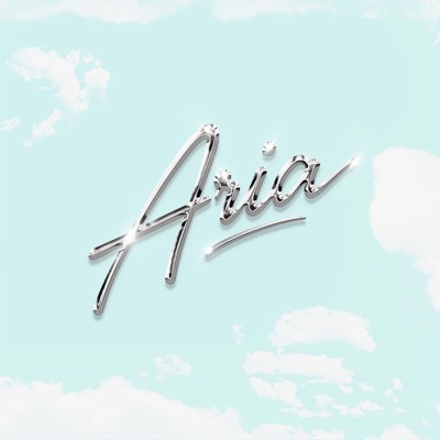 Aria - Single