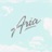 Aria