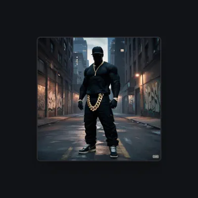 Listen to PMoneyBagzz, watch music videos, read bio, see tour dates & more!