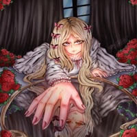 Мосты (prod. by welore & Aki) - Single - тянка