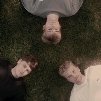 Pessimist (feat. YAVIN17, MaNy & Yung F. Zilla) - Single - Friorité