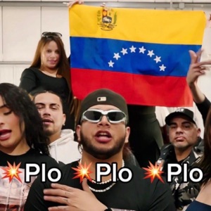 Plo Plo Plo - Single