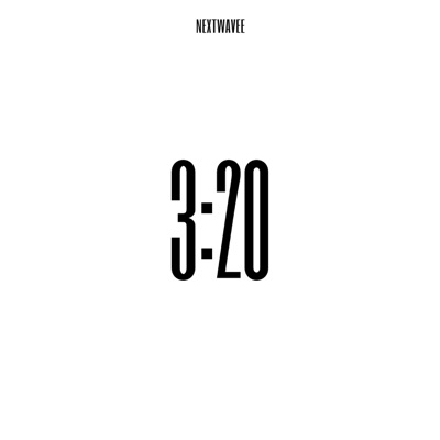 3:20 - Single