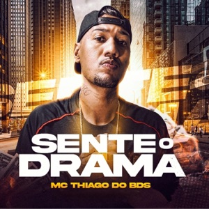 Sente o Drama