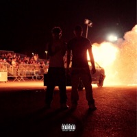 MALEDETTO VIZIO (feat. DRUGO QUINTANA) - Single - Nucle