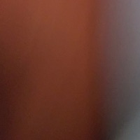 SHE NO PARTY - Single - Tobilla