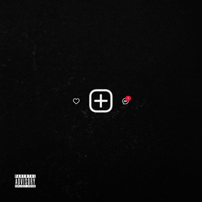Postear - Single