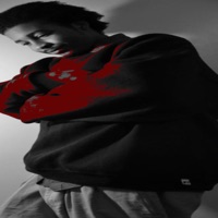 No Argument - Single - Dollarful