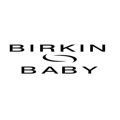Birkin Baby - Single