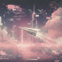 Aviate - Single - Bopman