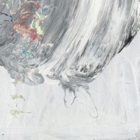 Next Life - Single - Orcas, Benoît Pioulard & Rafael Anton Irisarri