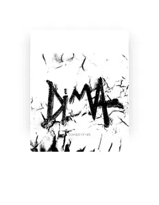 Dima을(를) 듣고, 뮤직 비디오를 보고, 약력을 읽고, 투어 일정 등을 확인하세요!