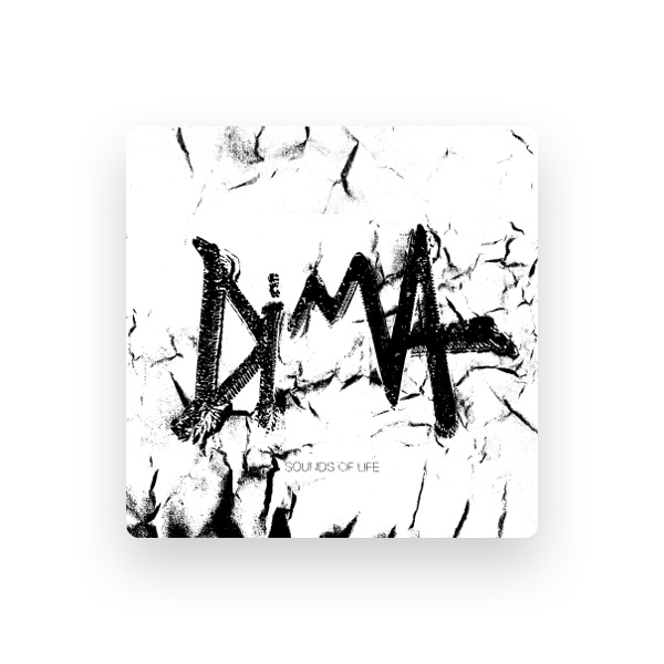 Dima's avatar