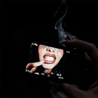 Tumblr Girls - Single - kobzx2z & mikeeysmind