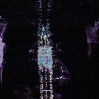 The Evil Within - KEEGO, dollbreaker & frdm.wav