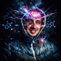 Surcharge neurochimique - Single - S-ONE