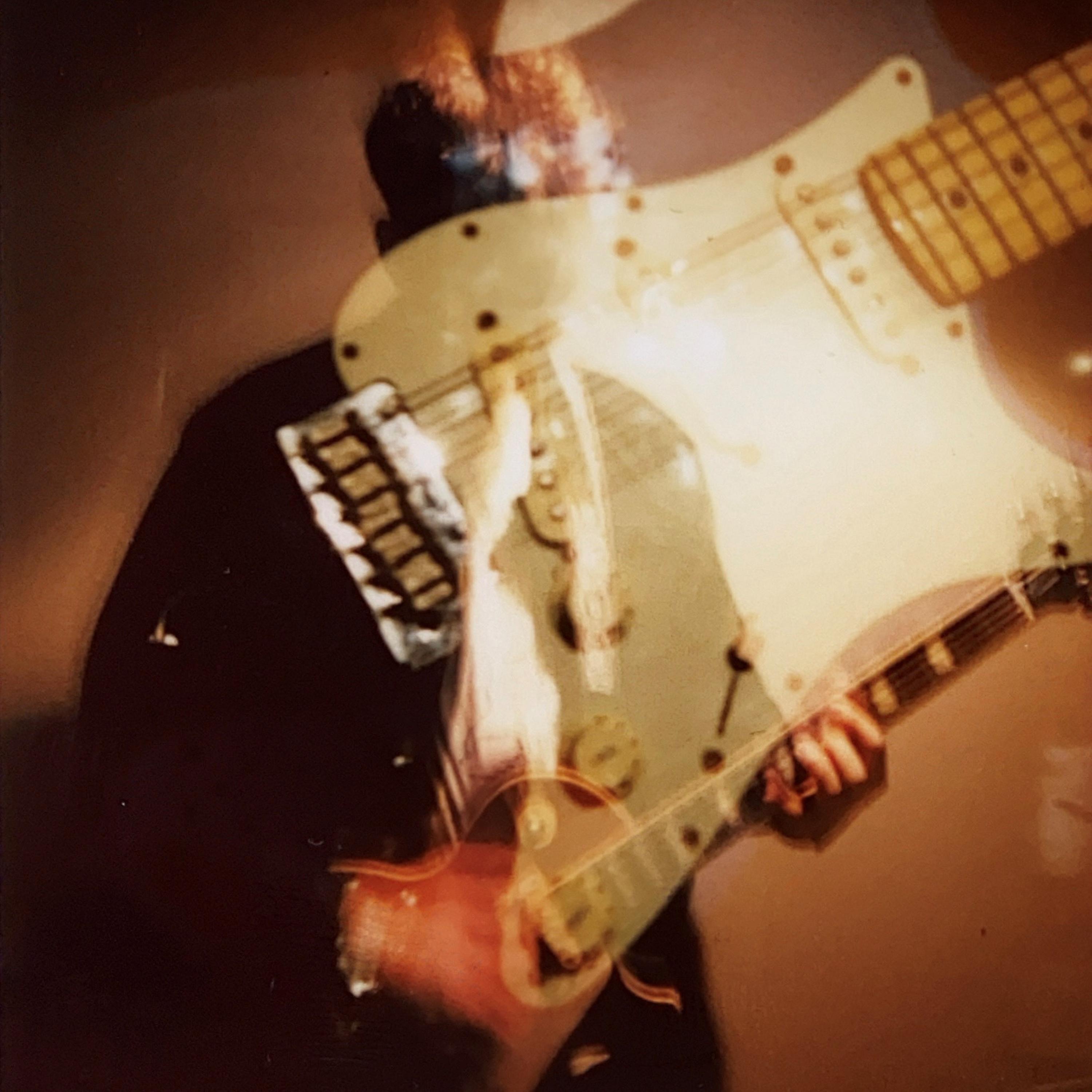 What Happens When We Die? - Single