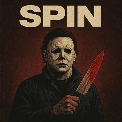 SPIN - Single