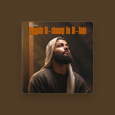 Listen to Nada Sholawat, watch music videos, read bio, see tour dates & more!