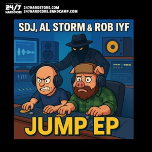 Jump - Single