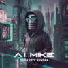 AI MIKE - Circuit Breaker
