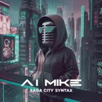 Circuit Breaker — AI MIKE