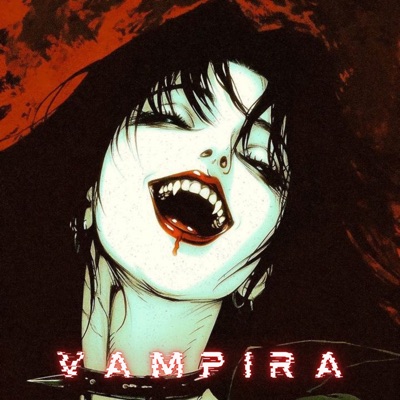Vampira - Single