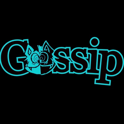 Decoding the matrix - EP