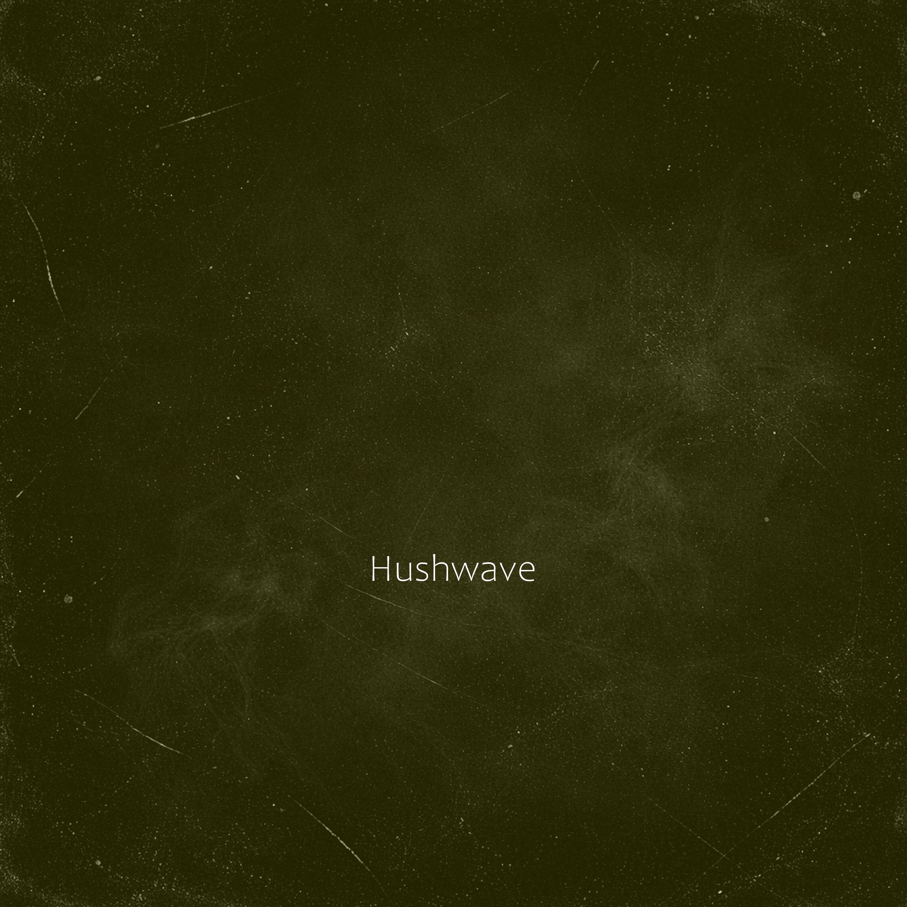 Hushwave