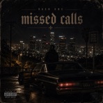 Missed Calls - Single