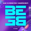 Dj Human Star, Aaar & Casanova Beatz