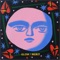 Fomo - Glom lyrics