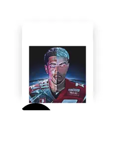 Hör dir Lukako an, schau dir Musikvideos an, lies die Biografie, finde Tourdaten und mehr!