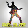Shake Your Groove Thing