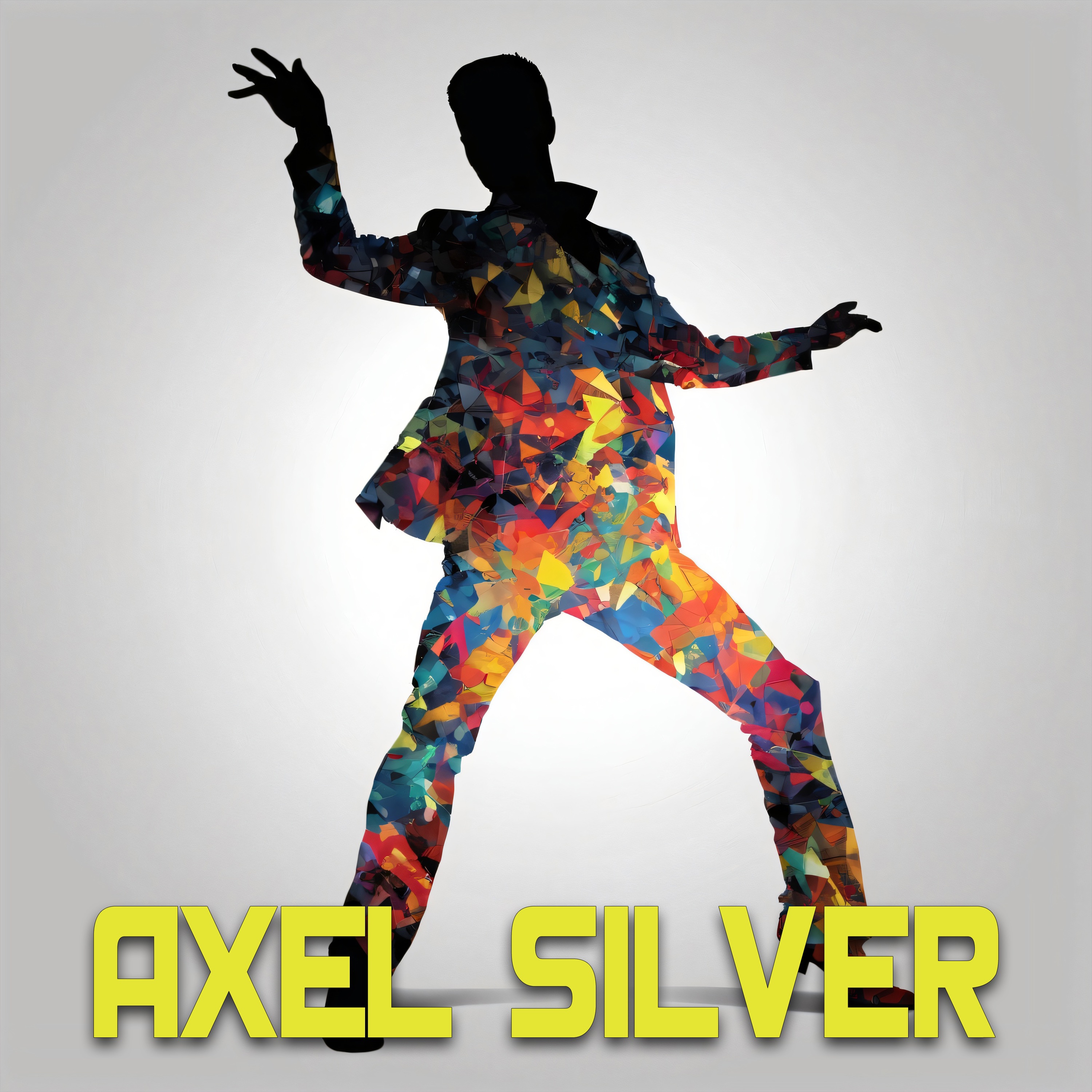Shake Your Groove Thing - EP