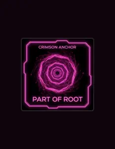 Crimson Anchor सुनें, म्यूज़िक वीडियो देखें, बायो पढ़ें, दौरे की तारीखें और बहुत कुछ देखें!