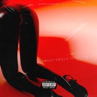 # (feat. Chili.E & Yung Lope) - Single - zMilly