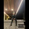 Walk In (feat. M.guapo) - ROI lyrics
