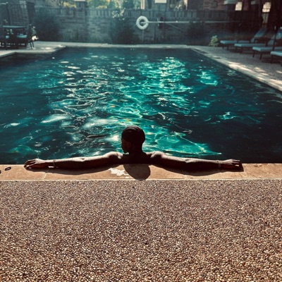 A NO ME DAT (Papi Rom Edit) - Single