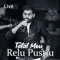 Tatal Meu - Relu Pustiu lyrics