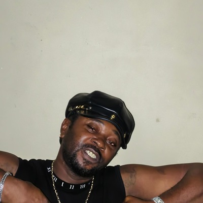 New Born King - Single