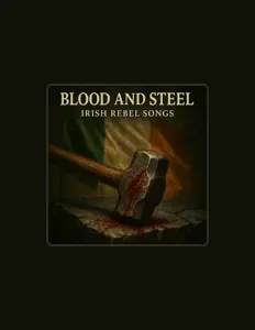 Escucha a One Irish, mira vídeos musicales, lee la biografía, consulta fechas de giras y mucho más.