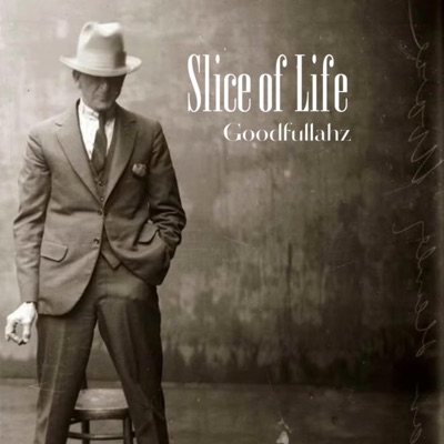 Slice of Life - Single