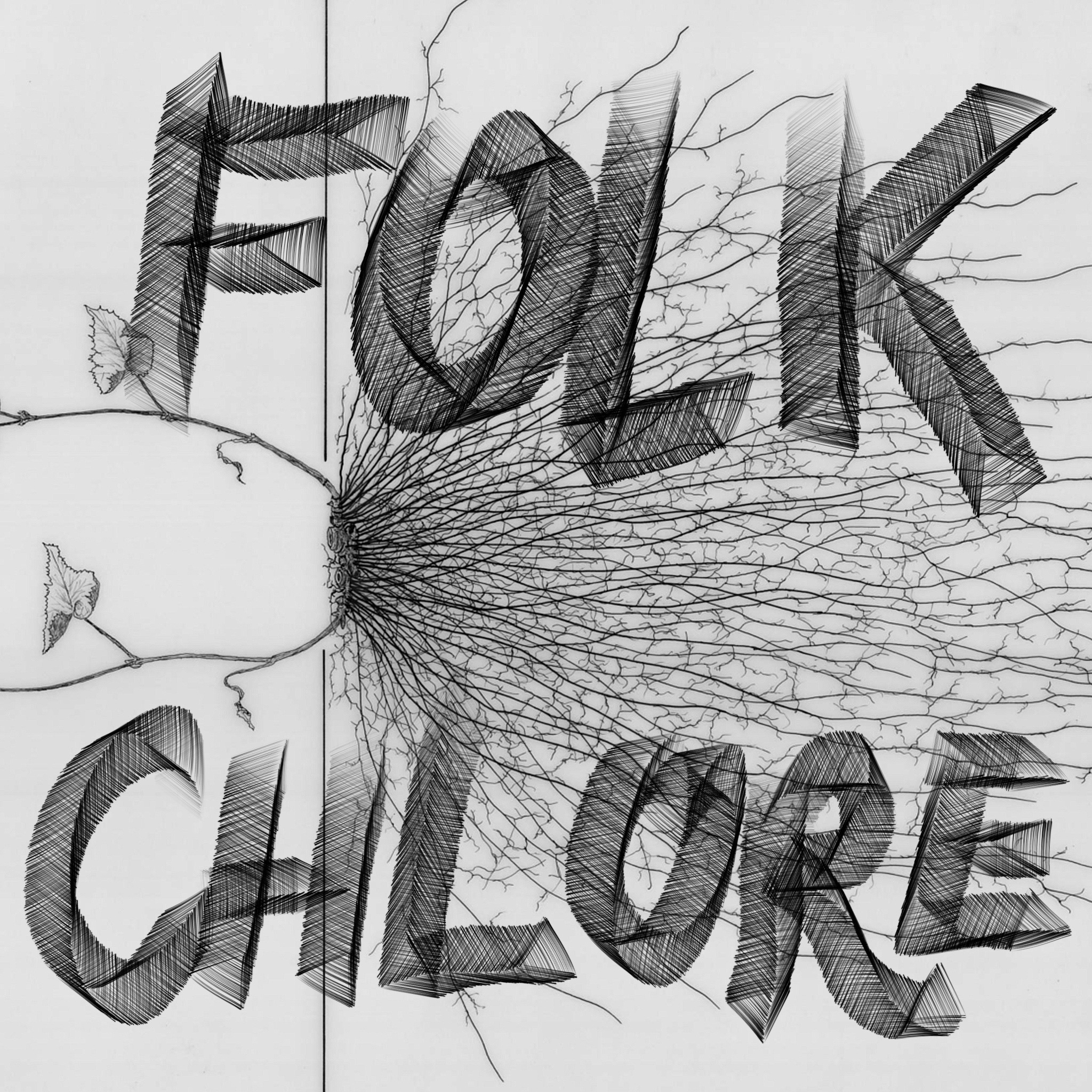 Folkchlore