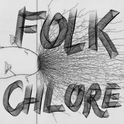 Folkchlore