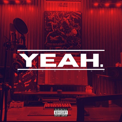 YEAH. - Single